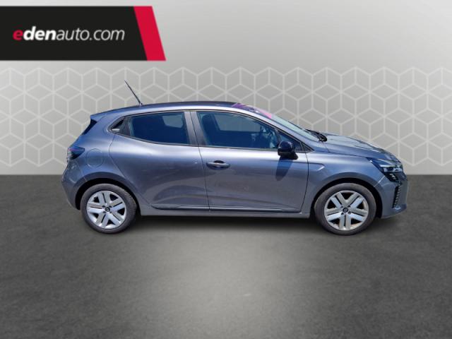 Renault Clio image 7