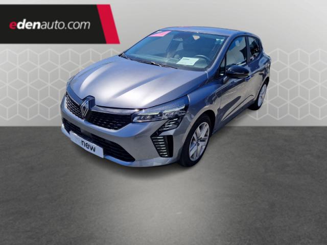 Renault Clio image 5