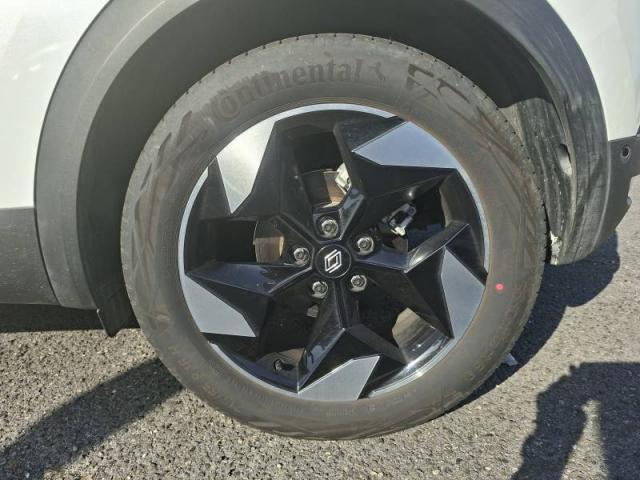 Renault Captur image 6