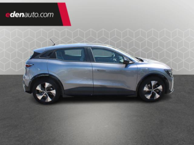 Renault Mégane image 6