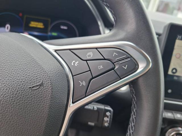 Renault Captur image 2