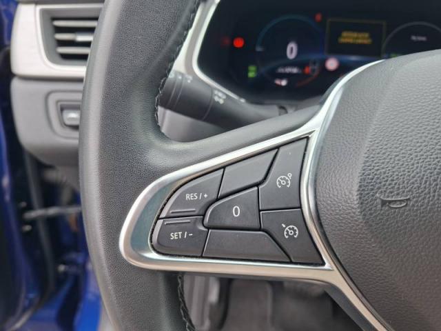 Renault Captur image 6
