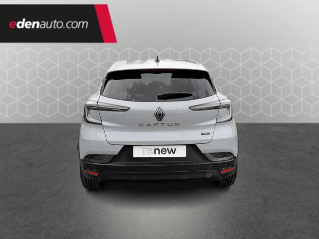 Renault Captur image 3