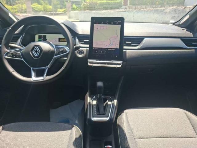 Renault Captur image 2