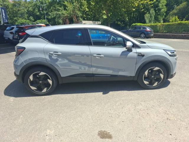 Renault Captur image 7