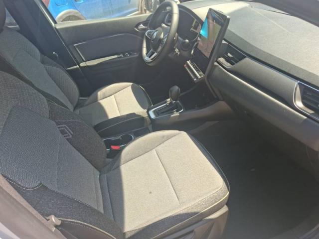 Renault Captur image 4