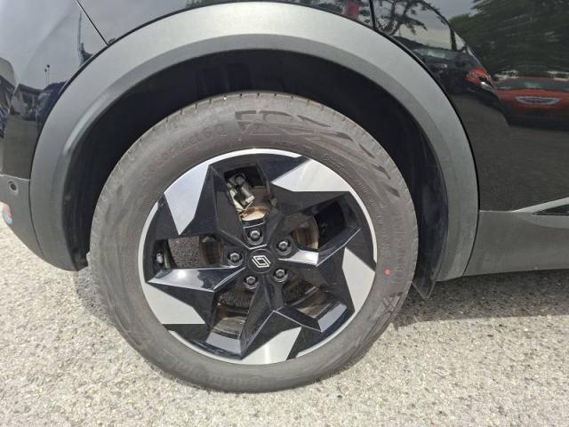 Renault Captur image 9