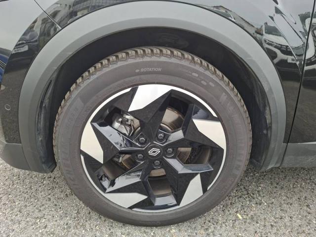 Renault Captur image 5