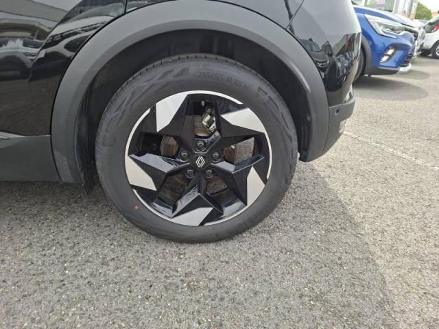 Renault Captur image 7