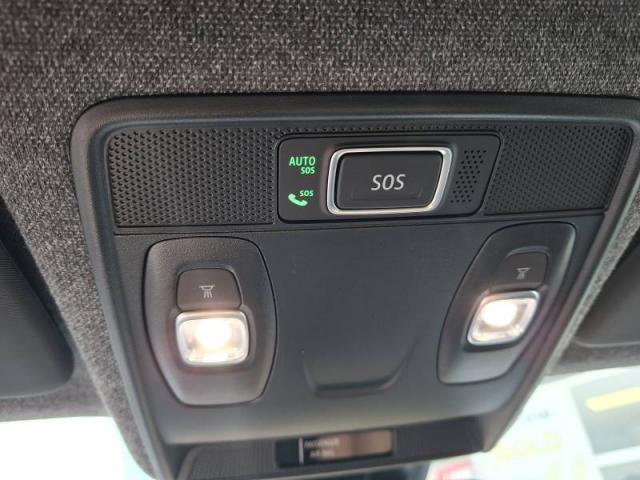 Renault Captur image 2