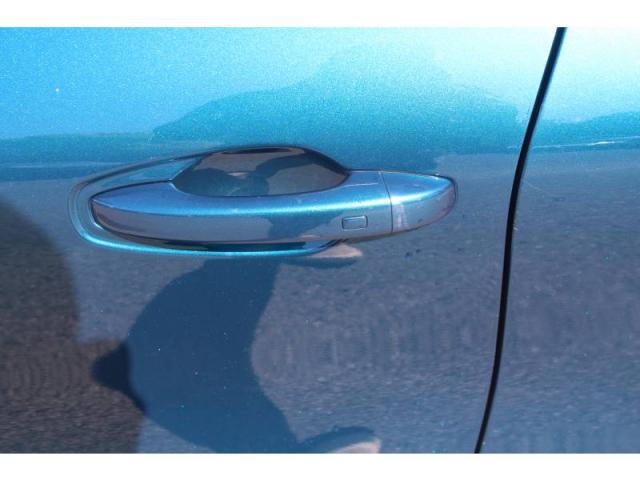 Renault Arkana image 4