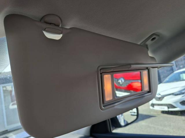 Renault Kadjar image 3