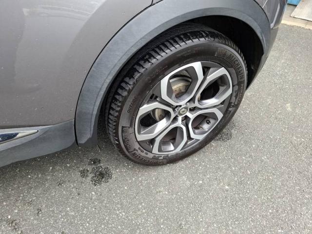 Renault Captur image 3