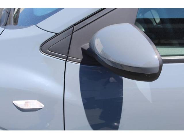 Dacia Sandero image 5