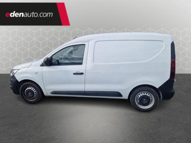 Renault Express image 2