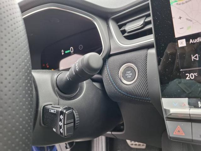 Renault Captur image 9