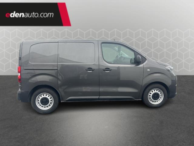 Toyota Proace image 2