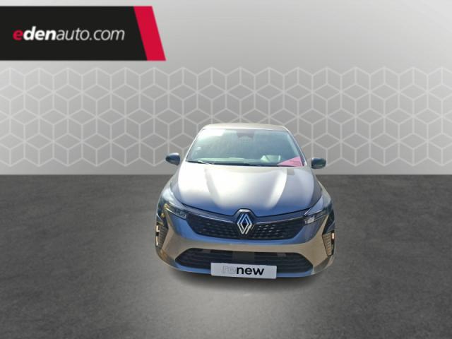 Renault Clio image 7