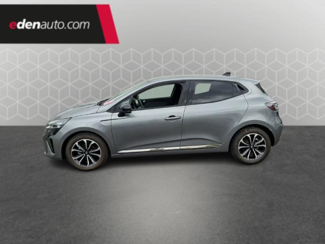 Renault Clio image 9