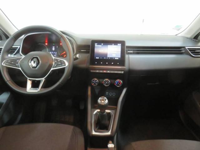 Renault Clio image 5