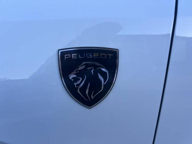 Peugeot 3008 image 7