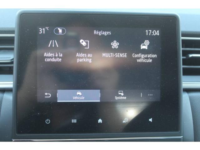 Renault Captur image 2