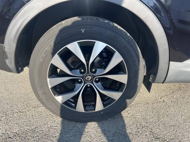 Renault Arkana image 9
