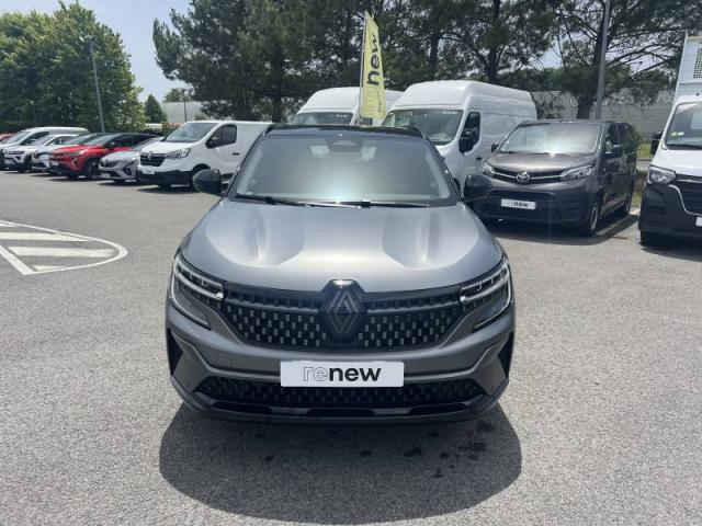 Renault Austral image 1
