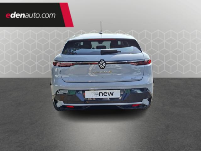 Renault Mégane image 7