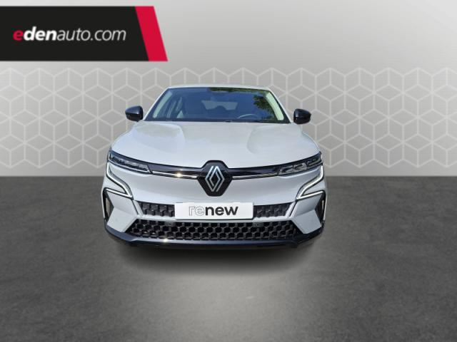 Renault Mégane image 2