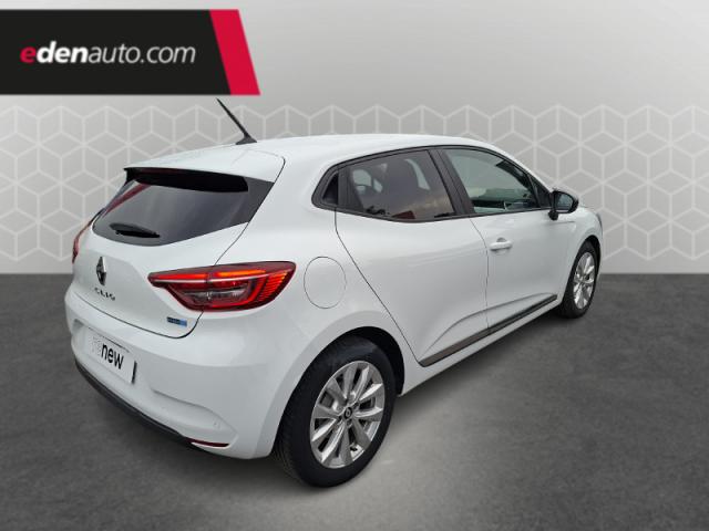 Renault Clio image 5