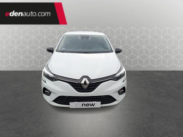 Renault Clio image 3
