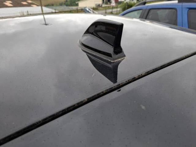 Renault Captur image 1