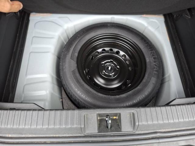 Renault Captur image 5