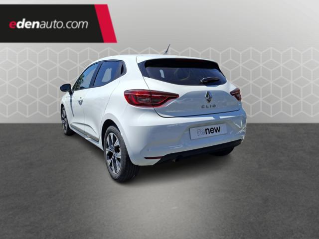 Renault Clio image 5