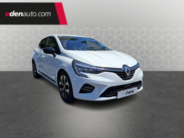 Renault Clio image 4