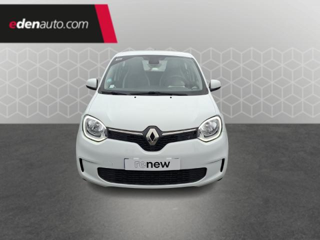 Renault Twingo image 7
