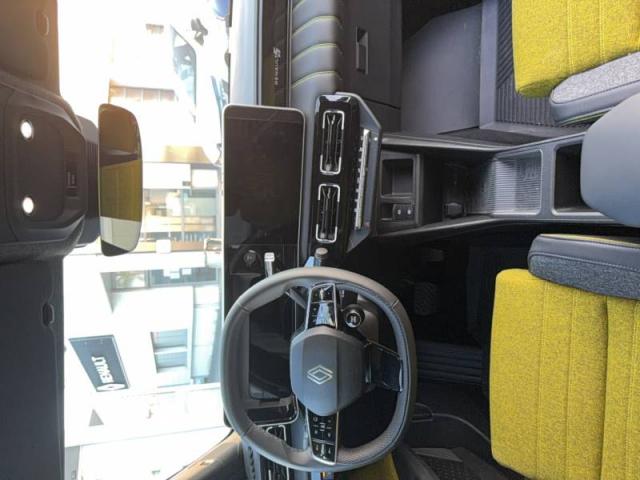 Renault R 5 image 8