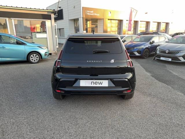 Renault R 5 image 6