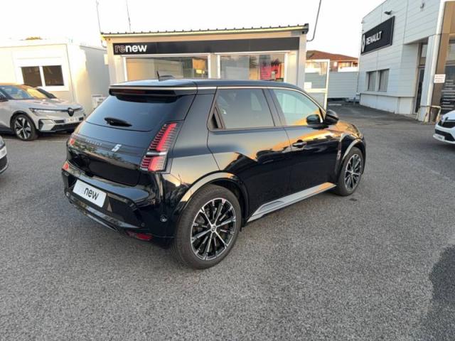 Renault R 5 image 9