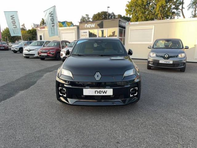 Renault R 5 image 2