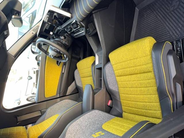 Renault R 5 image 5