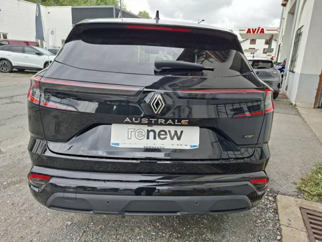 Renault Austral image 5