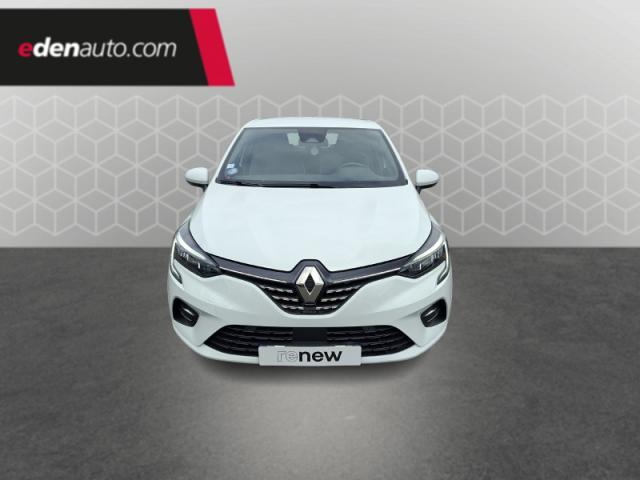 Renault Clio image 4