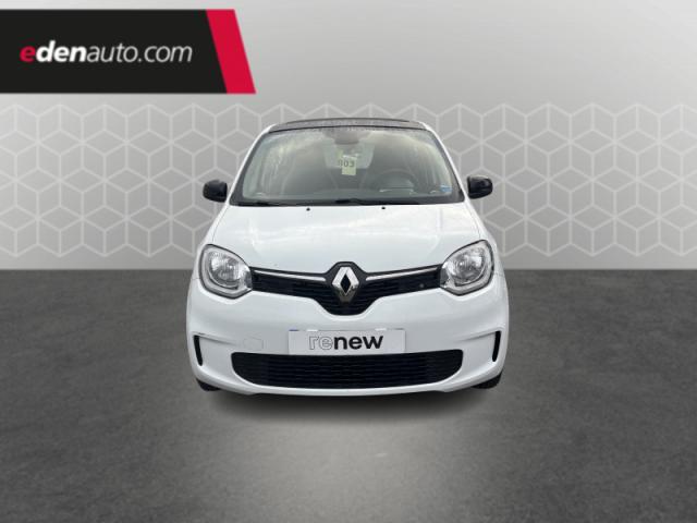 Renault Twingo image 2