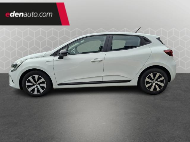 Renault Clio image 9