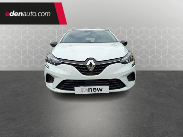 Renault Clio image 6
