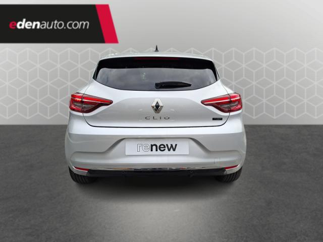 Renault Clio image 4