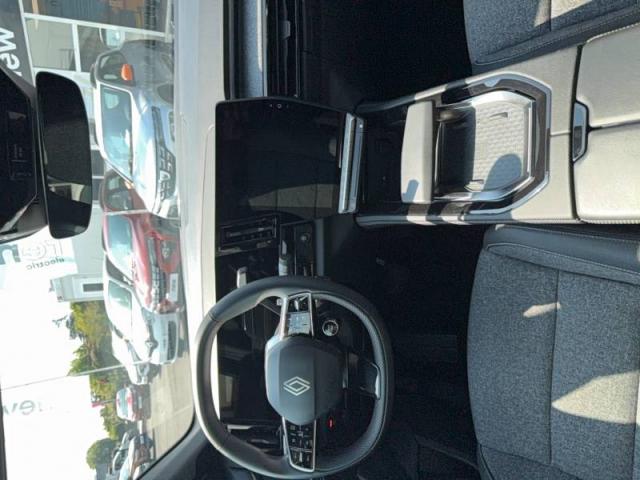 Renault Austral image 7