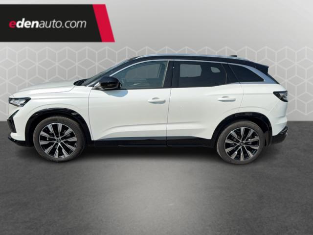 Renault Austral image 6